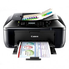 Canon Multifunction Inkjet PIXMA MX394